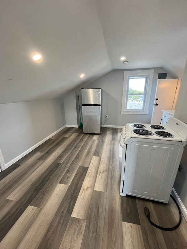 Foto principal - 216 Rhode Island Ave