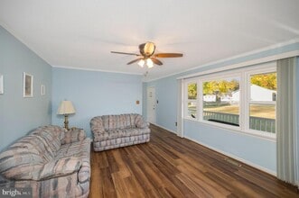 Building Photo - 3903 Norris Dr