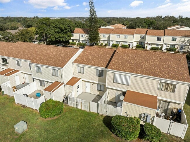 Photo - 217 Debora Ct Townhome