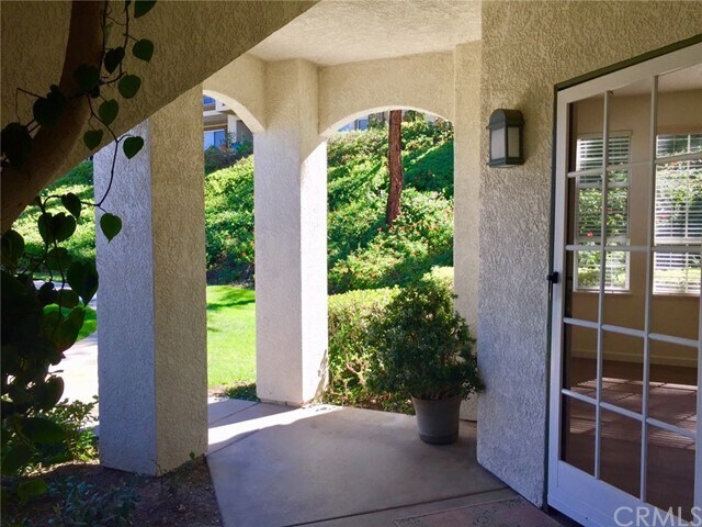 Foto del edificio - 4 Santa Agatha