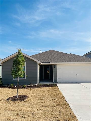 Foto principal - 13523 Musselshell Dr