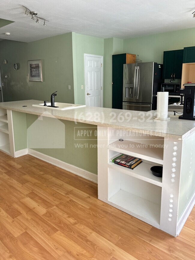 2451 Riverside Dr, Cincinnati, OH 45202 House Rental in Cincinnati, OH