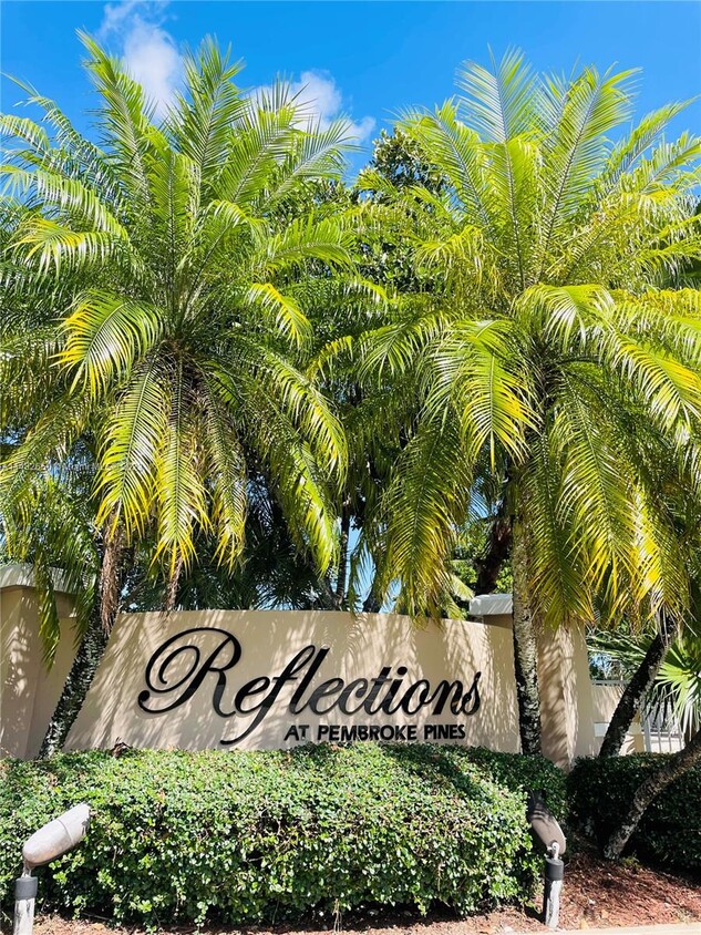 Foto principal - 2391 NW 96th Terrace
