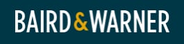 Property Management Company Logo