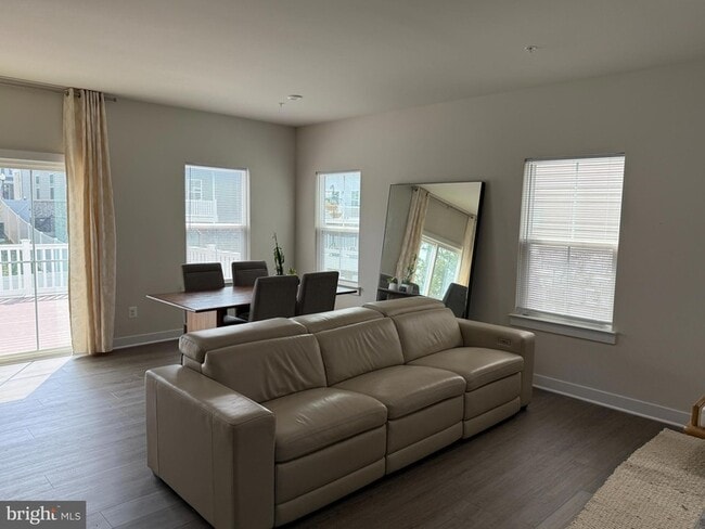 Building Photo - 7418 Barrel Oak Pl