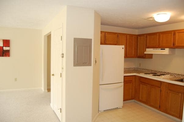 Building Photo - 3202 Halcyon Dr