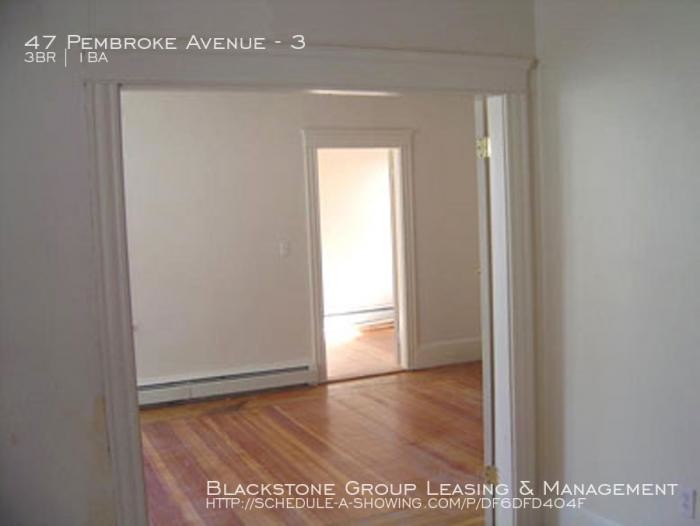 Foto del edificio - 3 bedroom in Providence RI 02908