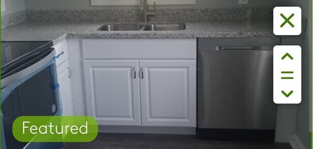 Foto del edificio - 5013 Avenue M