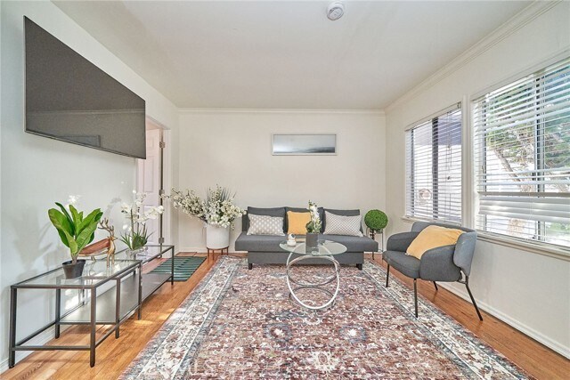 Foto del edificio - 4136 E Jacinto Way