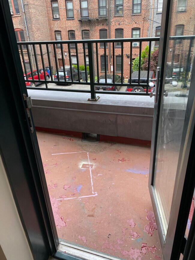 Foto del edificio - 400 Massachusetts Ave