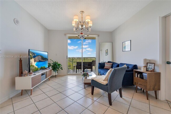 Foto del edificio - 3500 Coral Wy