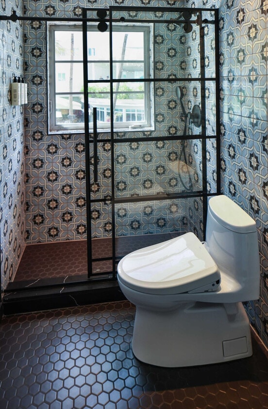 Foto del edificio - 1200 Ocean Dr