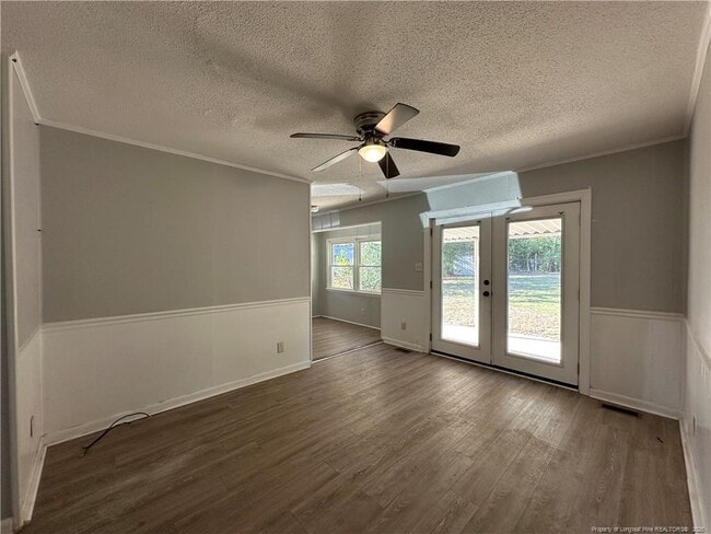 Building Photo - 1036 Appalachin Dr