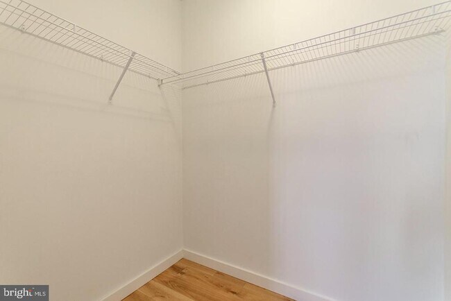 Foto del edificio - 224 Church St