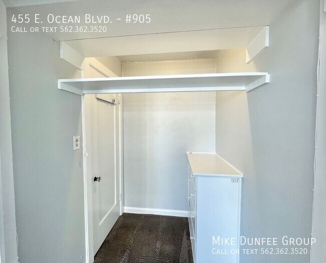 Building Photo - 455 E Ocean Blvd