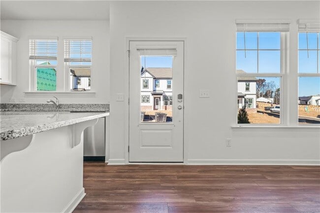Building Photo - 149 Star Ct