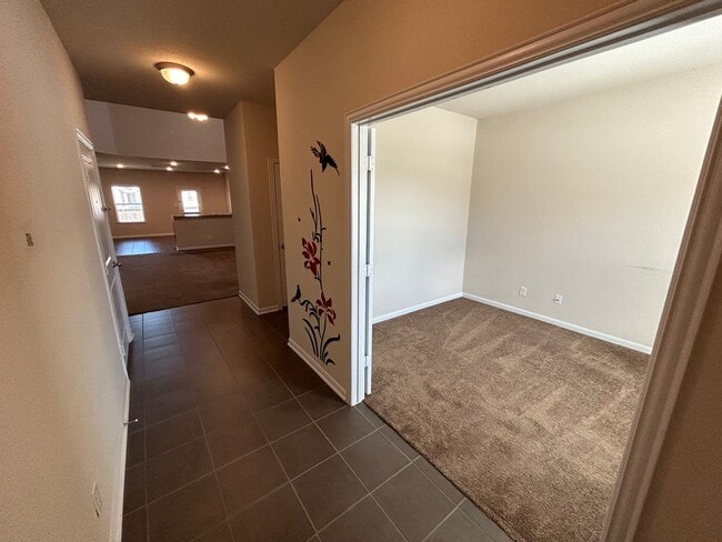 Building Photo - **APPLICATION RECEIVED** *COMING SOON!* JA...