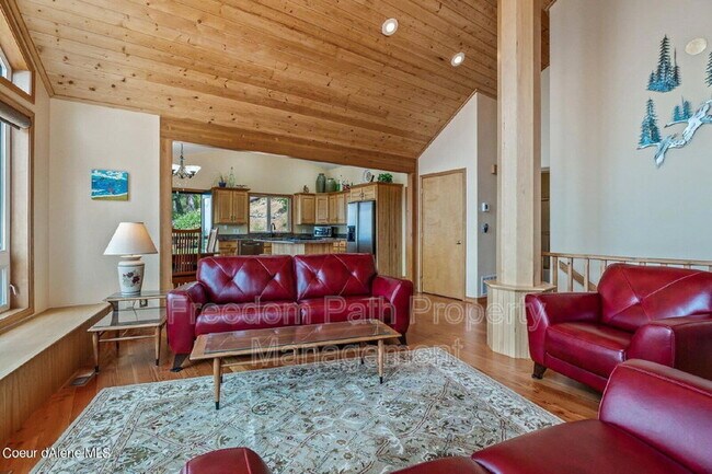 Foto del edificio - 118 Alpine Ln