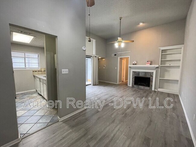 Foto del edificio - 602 Bellaire Dr