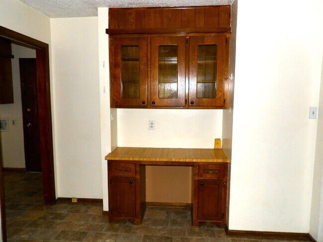 Foto del edificio - 7904 NW Terrace Hills Blvd
