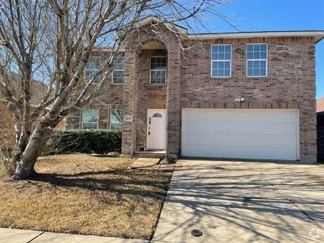 Building Photo - 9020 Garden Springs Dr