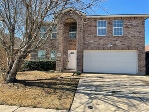 Building Photo - 9020 Garden Springs Dr