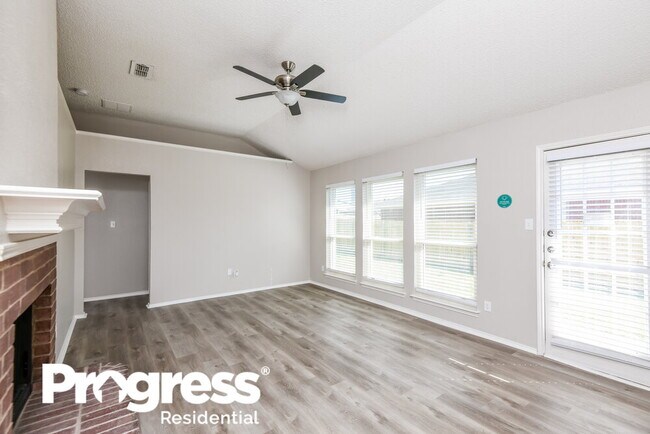 Building Photo - 7425 Ashbourne Way