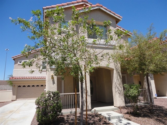 Primary Photo - 8813 Red Fox Drive