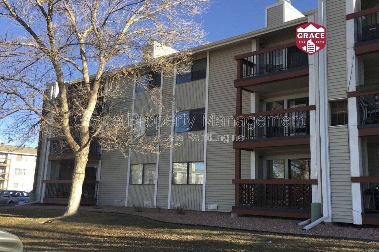 Photo - 2740 West 86th Avenue