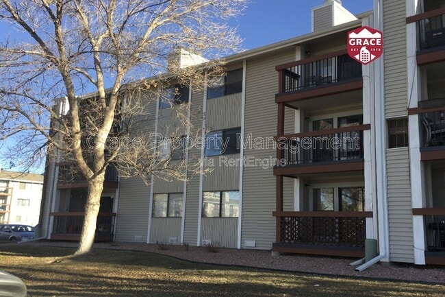 Photo - 2740 W 86th Ave Apartment