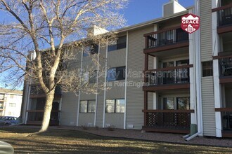 Building Photo - 2740 W 86th Ave