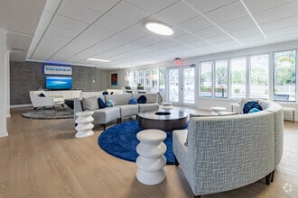 Interior Photo - Waterview at Rocky Point Apartments