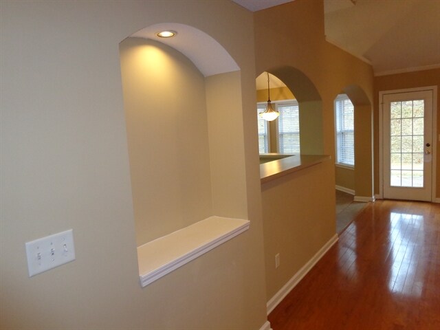 Building Photo - 5247 Silver Stone Cv