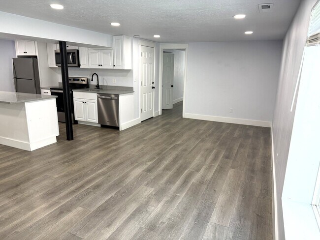 Foto del edificio - 3881 Ridgeview Way