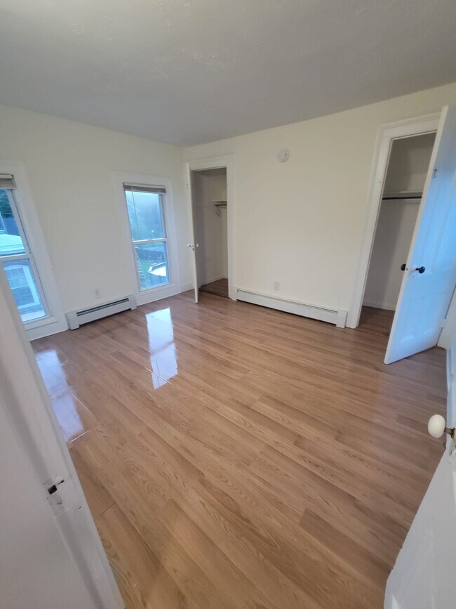 Foto del edificio - 21 Hoosick St