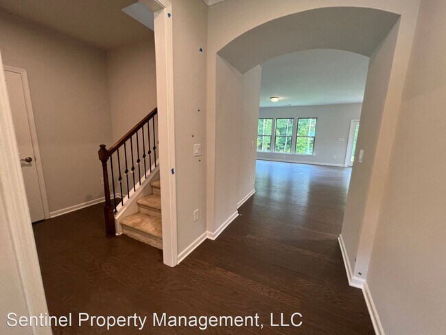 Foto del edificio - 3 br, 2 bath House - 469 Bandon Way