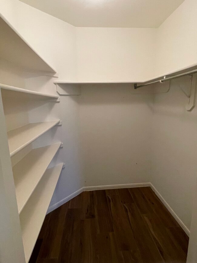 Foto del edificio - 3023 Quill Meadow Dr