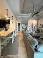 Building Photo - 28551 San Amaro Dr