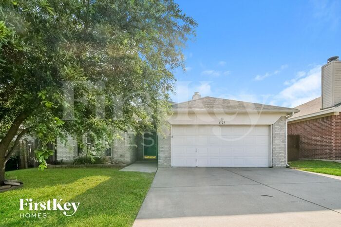 Primary Photo - 6329 Downeast Dr