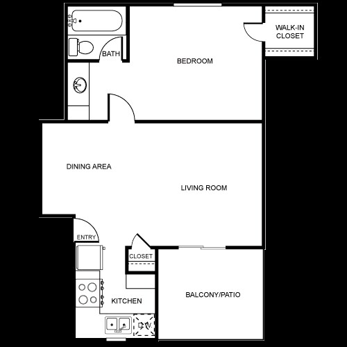 Building Photo - 5500 Morro Way