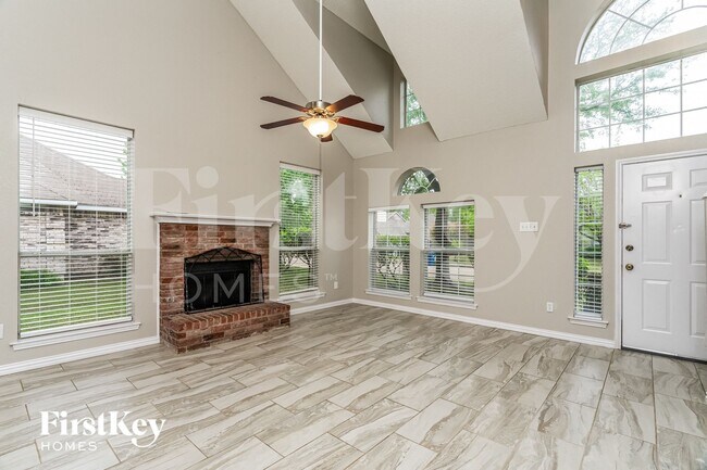 Foto del edificio - 3083 Wildflower Way