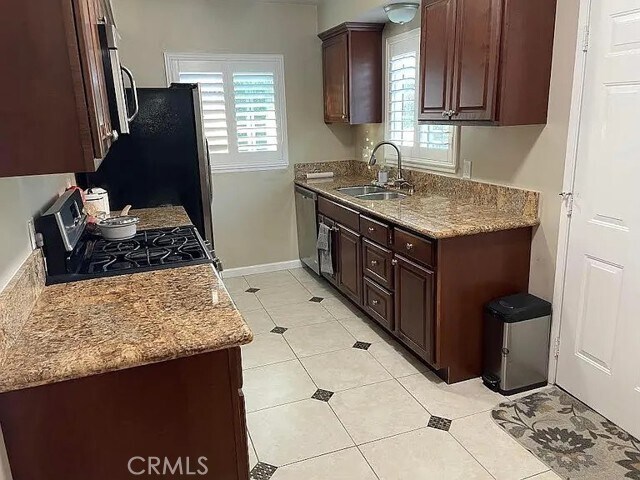 Foto principal - 1783 W Siva Ave