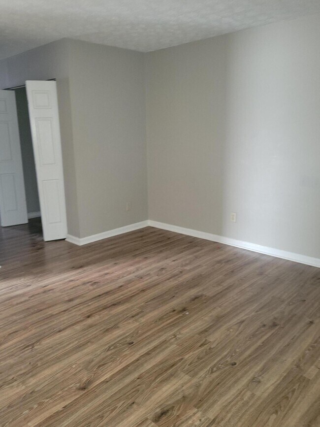 Foto del edificio - 201 Joey Way