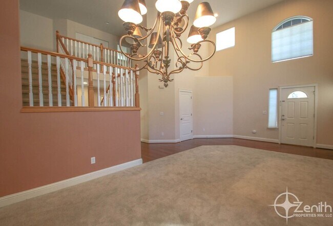 Foto del edificio - 2903 NE 184th Ave