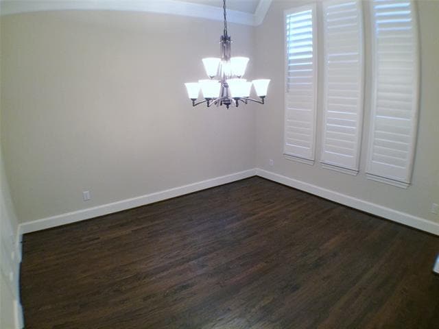 Building Photo - 7675 Dotter Dr