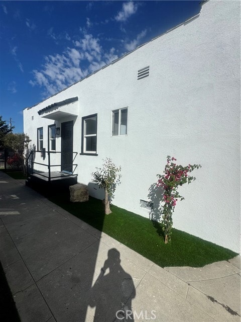 Foto del edificio - 1018 E 79th St