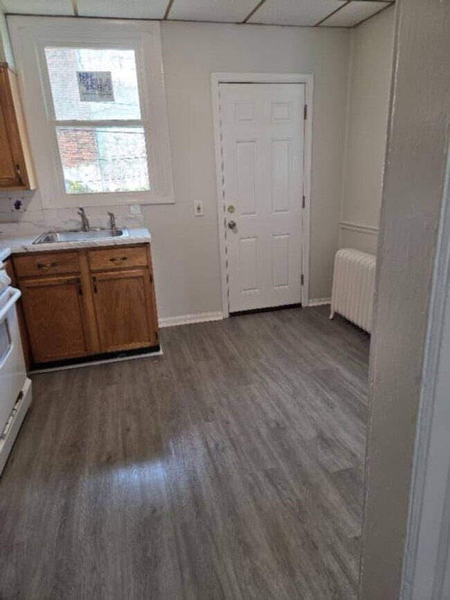 Foto del edificio - 313 E Cornwall St