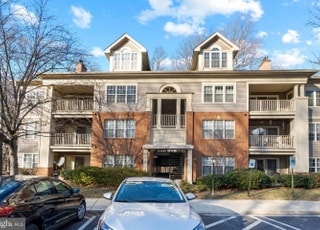 Building Photo - 115 Timberbrook Ln