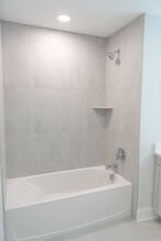 Interior Photo - SoHo at Fanwood Station