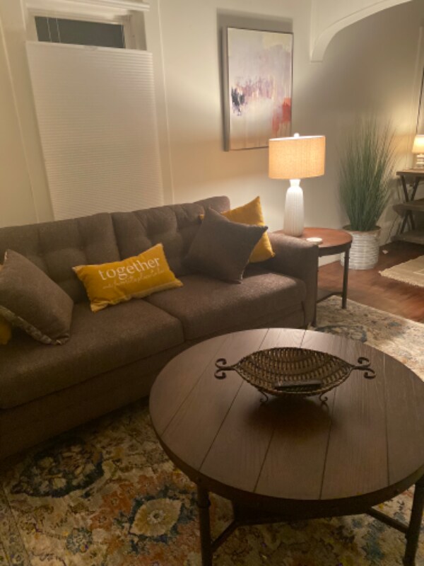 667 Kansas Ave NE, Huron, SD 57350 House Rental in Huron, SD